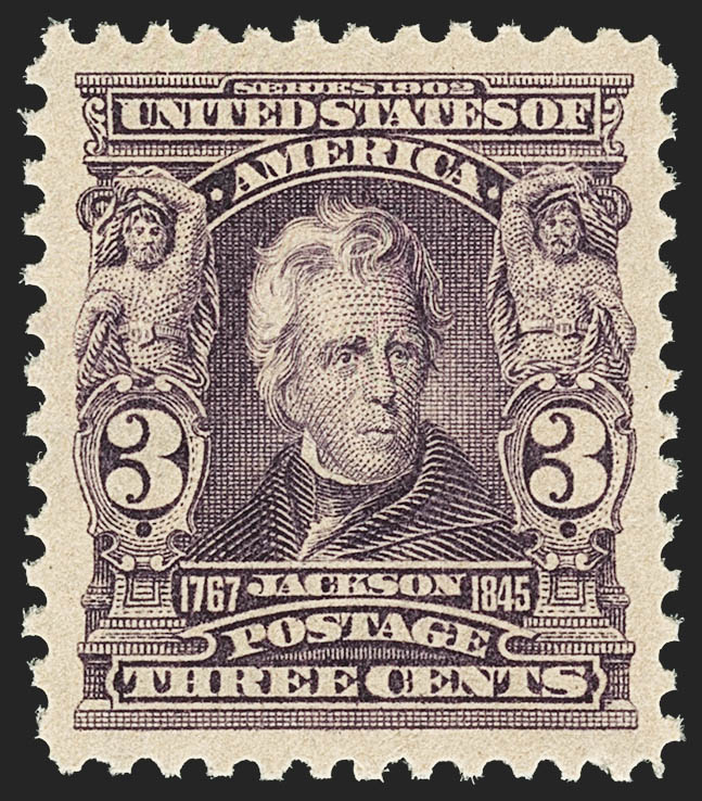 Sale no. 1162 — Lot no. 417 — Siegel Auction Galleries