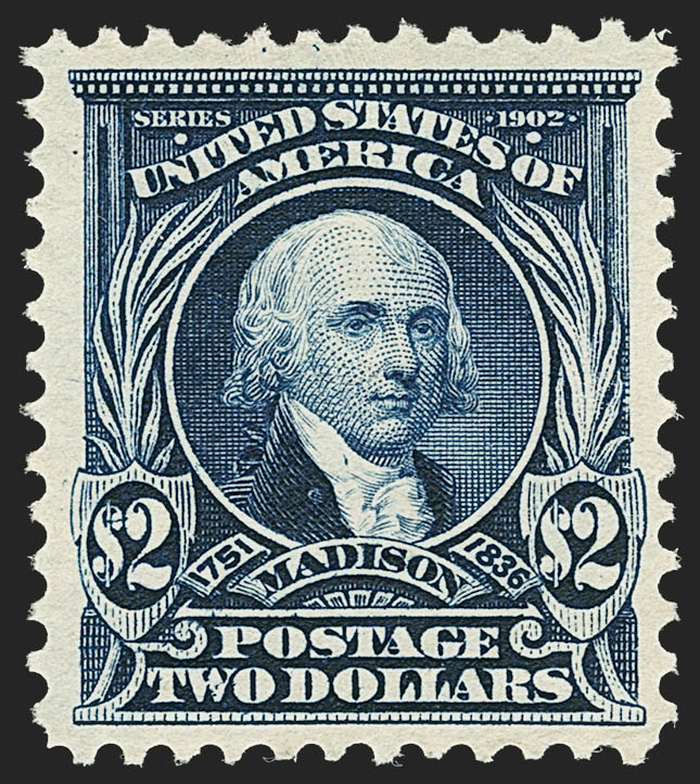 Sale no. 1162 — Lot no. 428 — Siegel Auction Galleries