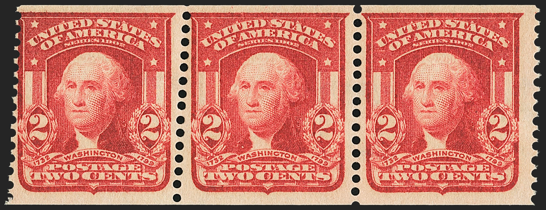 Sale no. 1162 — Lot no. 439 — Siegel Auction Galleries