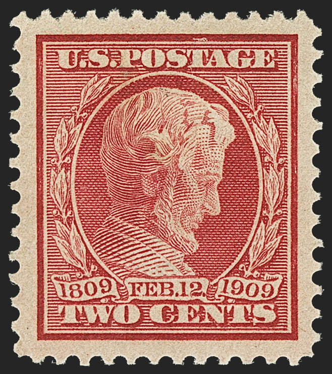 Sale no. 1162 — Lot no. 472 — Siegel Auction Galleries