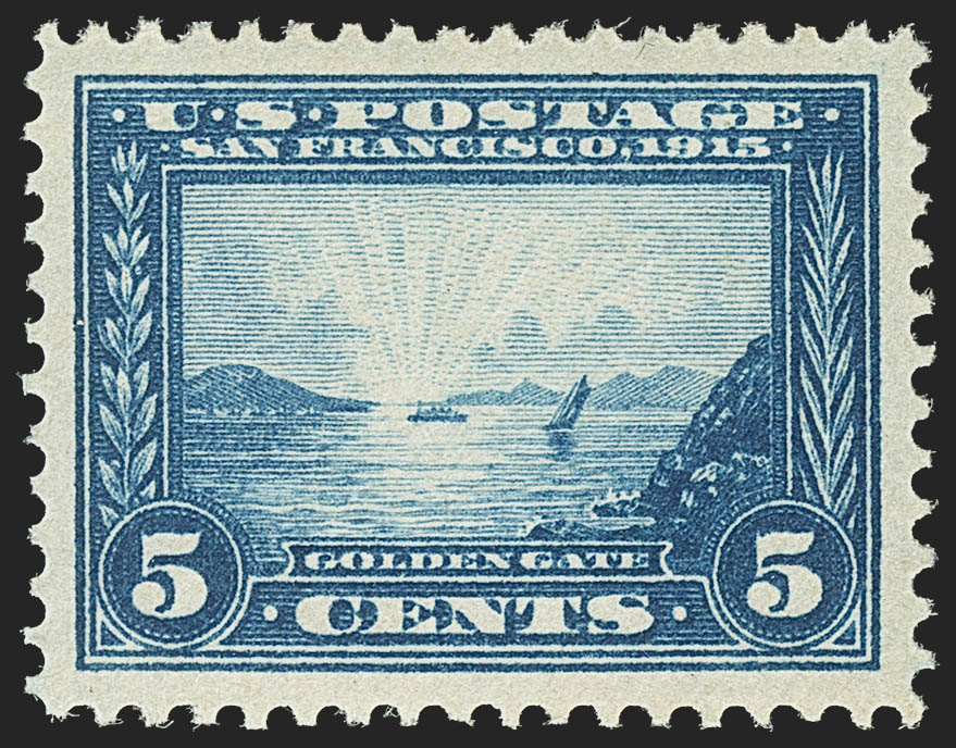 Sale no. 1162 — Lot no. 481 — Siegel Auction Galleries