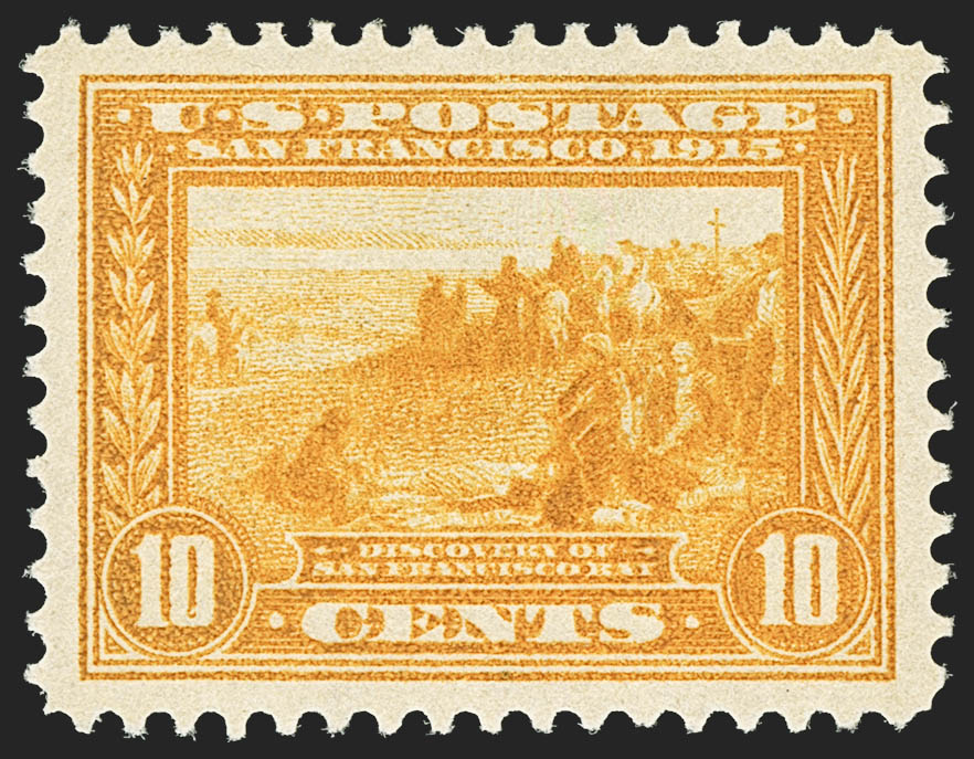 Sale no. 1162 — Lot no. 482 — Siegel Auction Galleries