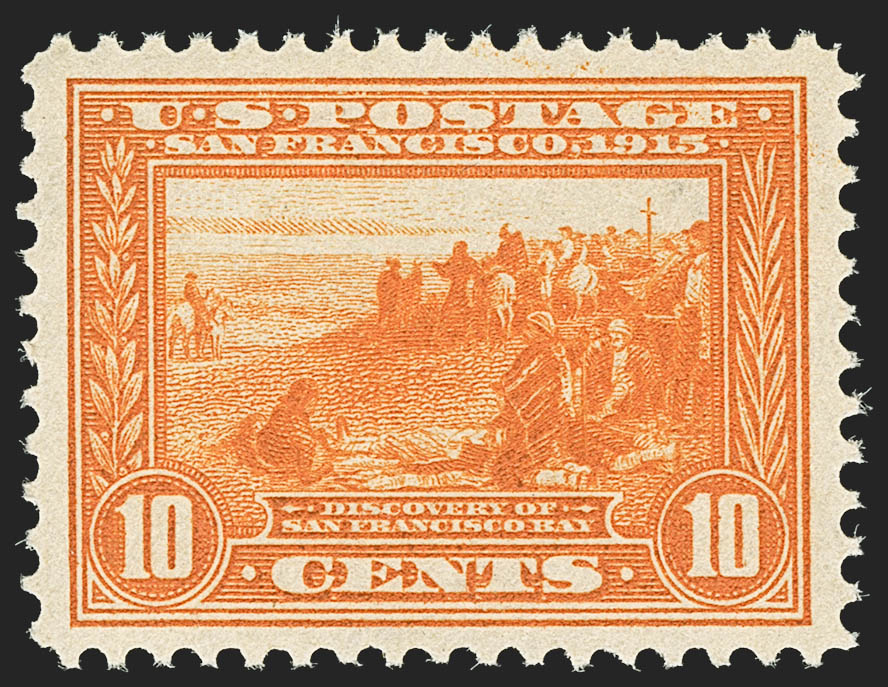 Sale no. 1162 — Lot no. 483 — Siegel Auction Galleries
