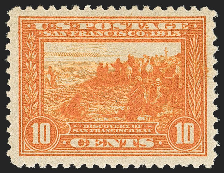 Sale no. 1162 — Lot no. 484 — Siegel Auction Galleries