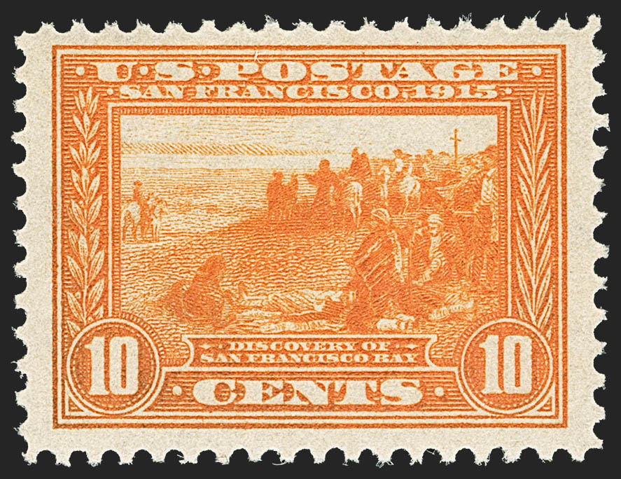 Sale no. 1162 — Lot no. 485 — Siegel Auction Galleries
