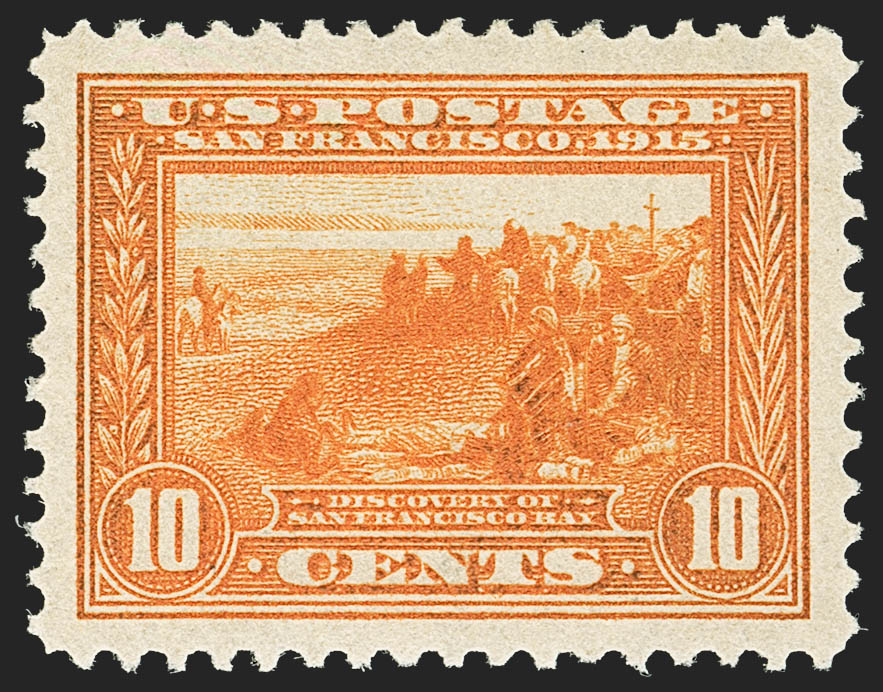 Sale no. 1162 — Lot no. 486 — Siegel Auction Galleries