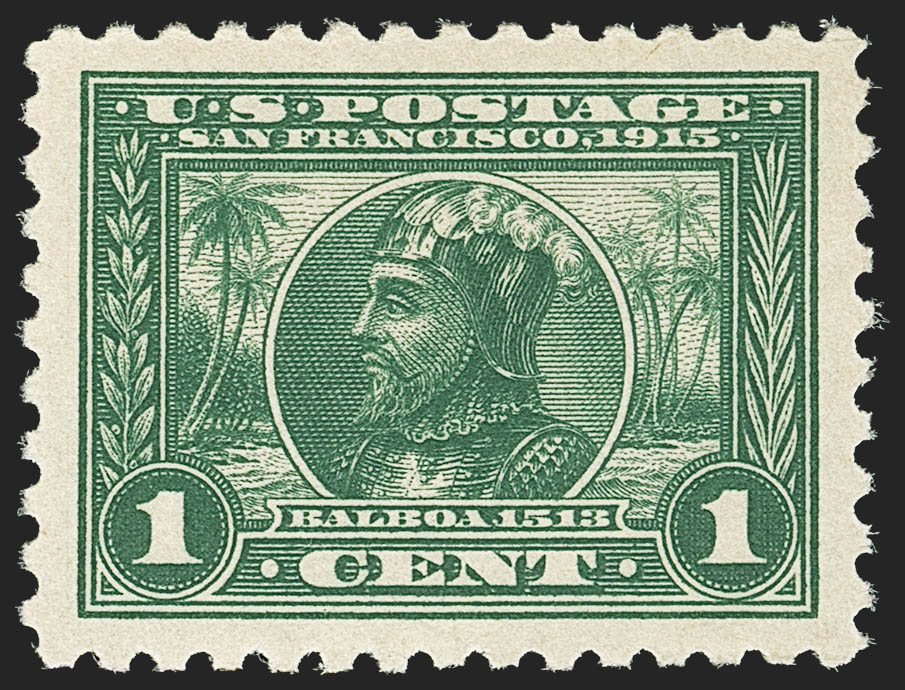 Sale no. 1162 — Lot no. 487 — Siegel Auction Galleries