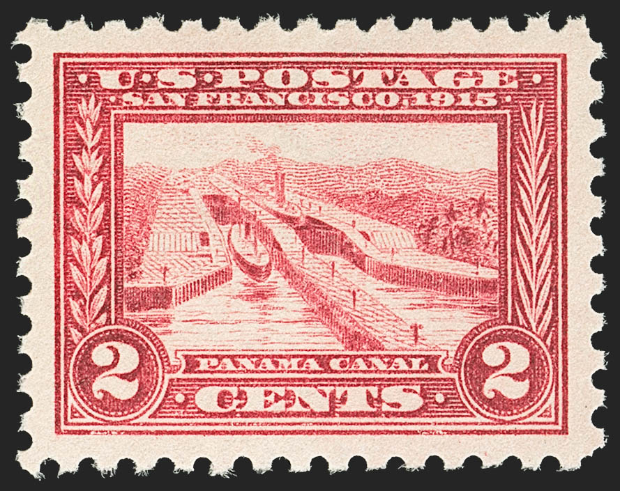 Sale no. 1162 — Lot no. 488 — Siegel Auction Galleries