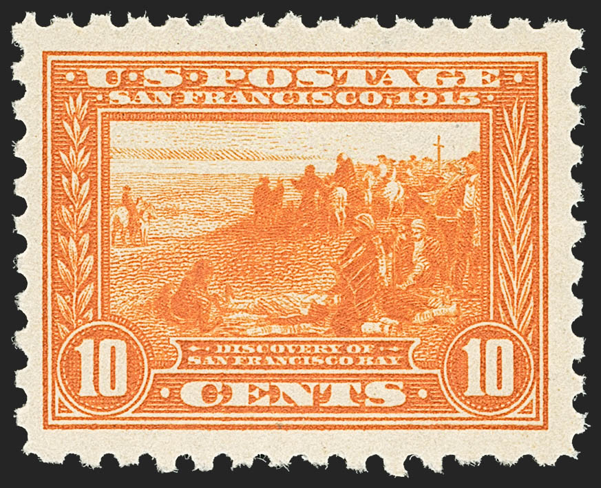 Sale no. 1162 — Lot no. 489 — Siegel Auction Galleries