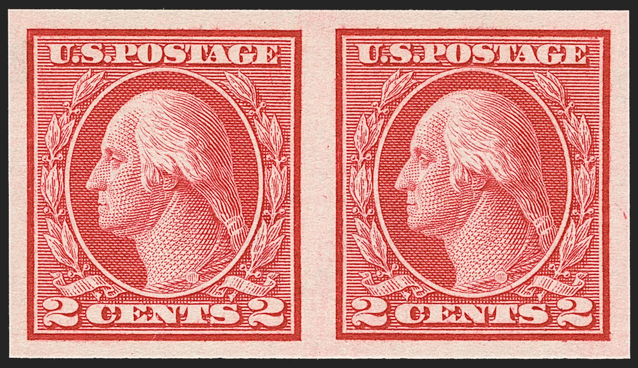 Sale no. 1162 — Lot no. 513 — Siegel Auction Galleries