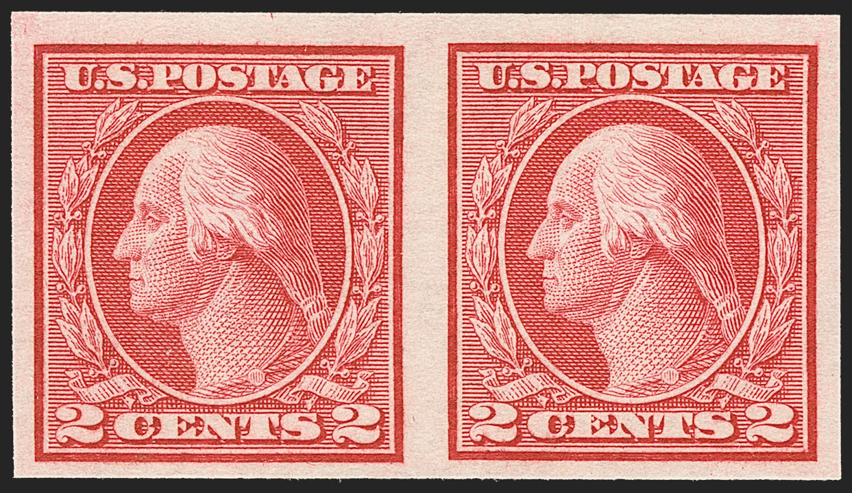 Sale no. 1162 — Lot no. 514 — Siegel Auction Galleries