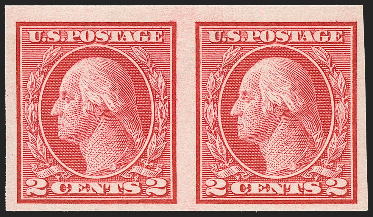 Sale no. 1162 — Lot no. 515 — Siegel Auction Galleries
