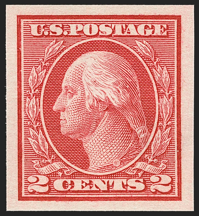 Sale no. 1162 — Lot no. 516 — Siegel Auction Galleries