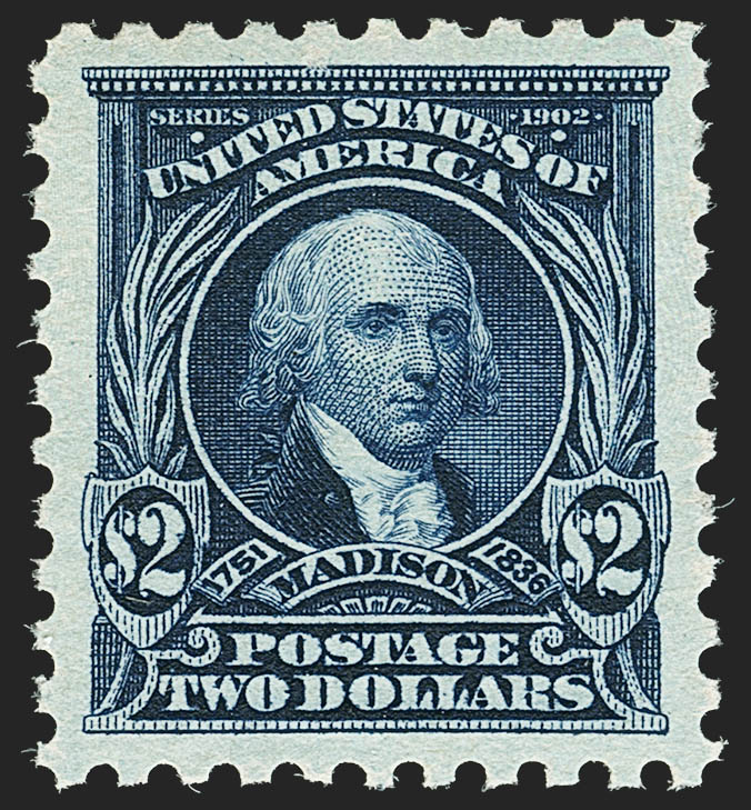 Sale no. 1162 — Lot no. 532 — Siegel Auction Galleries