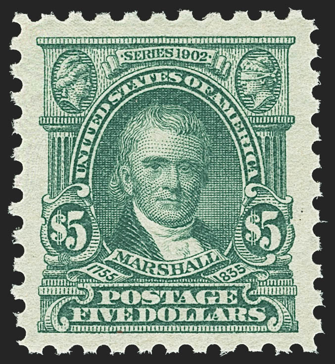 Sale no. 1162 — Lot no. 534 — Siegel Auction Galleries