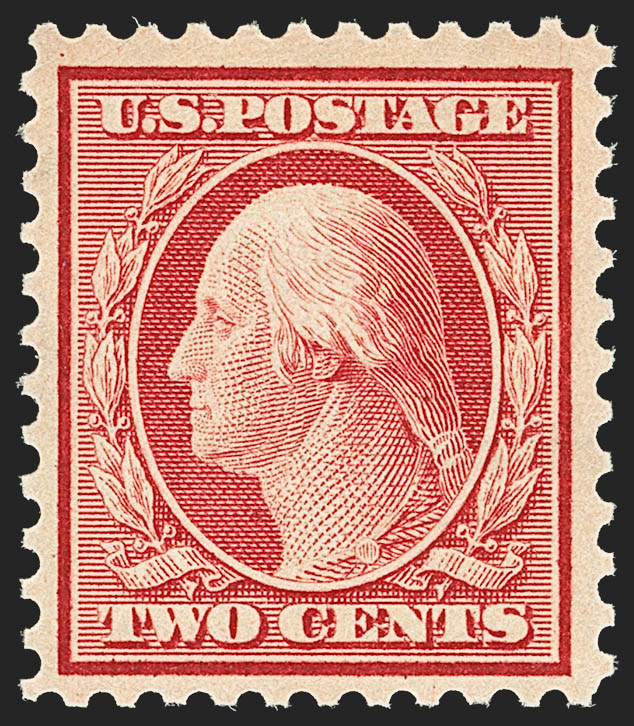 Sale no. 1162 — Lot no. 558 — Siegel Auction Galleries