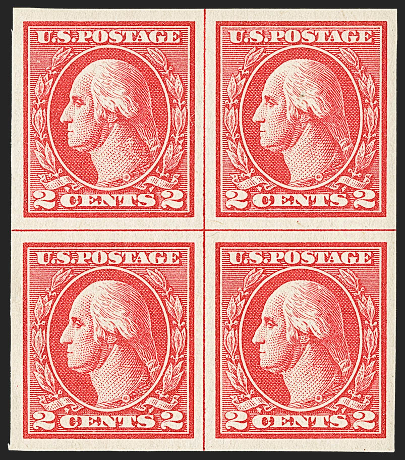 Sale no. 1162 — Lot no. 567 — Siegel Auction Galleries