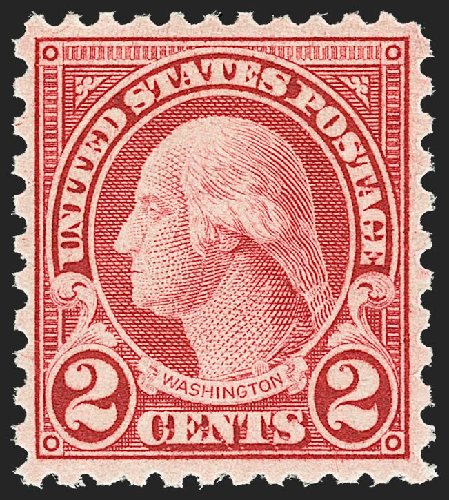 Sale no. 1162 — Lot no. 584 — Siegel Auction Galleries