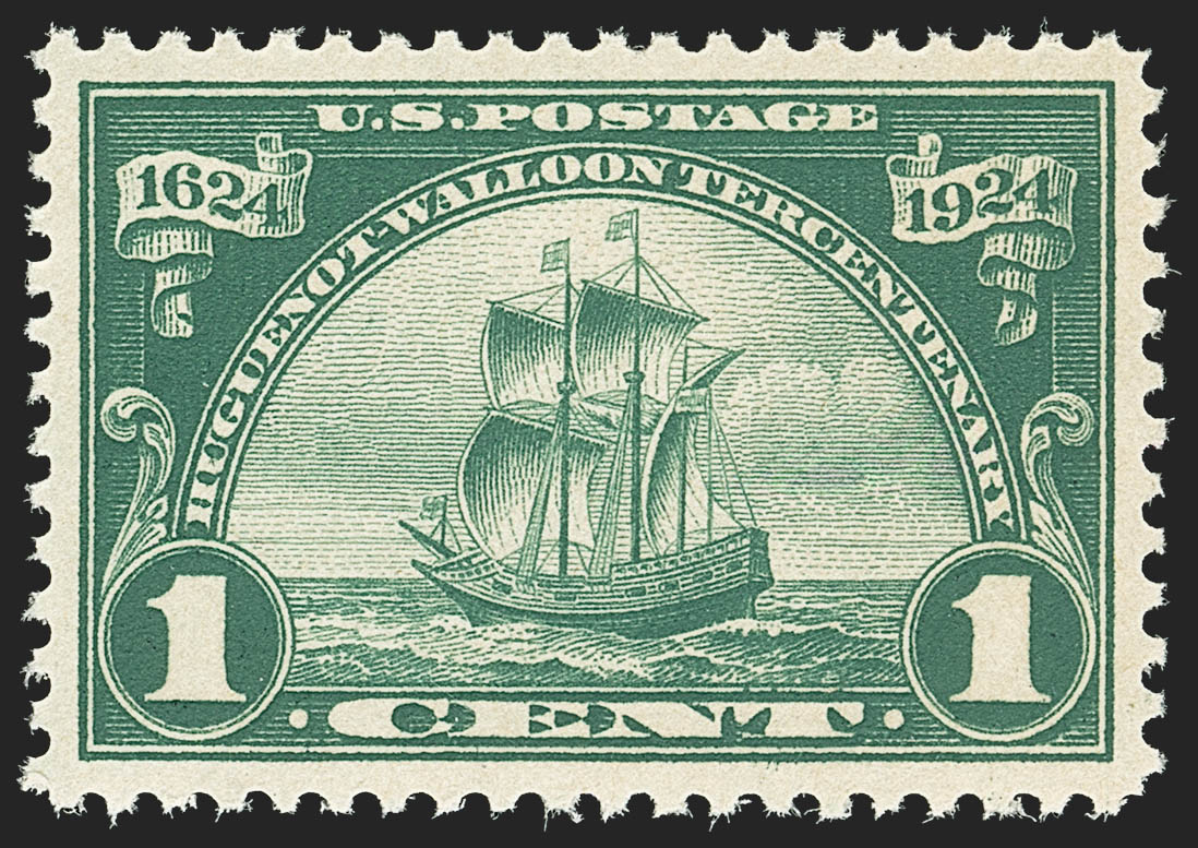 Sale no. 1162 — Lot no. 592 — Siegel Auction Galleries