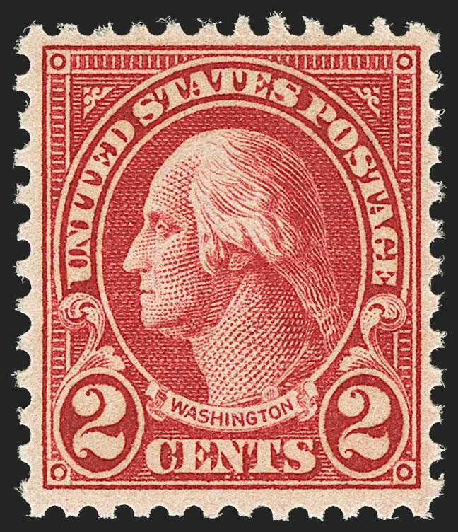 Sale no. 1162 — Lot no. 595 — Siegel Auction Galleries