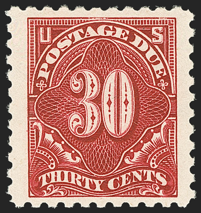 Sale no. 1162 — Lot no. 684 — Siegel Auction Galleries