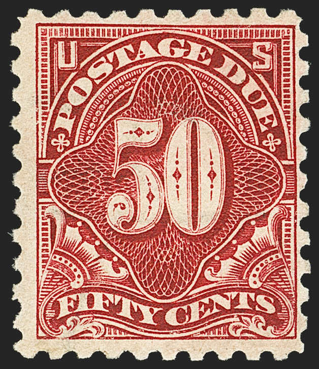 Sale no. 1162 — Lot no. 686 — Siegel Auction Galleries