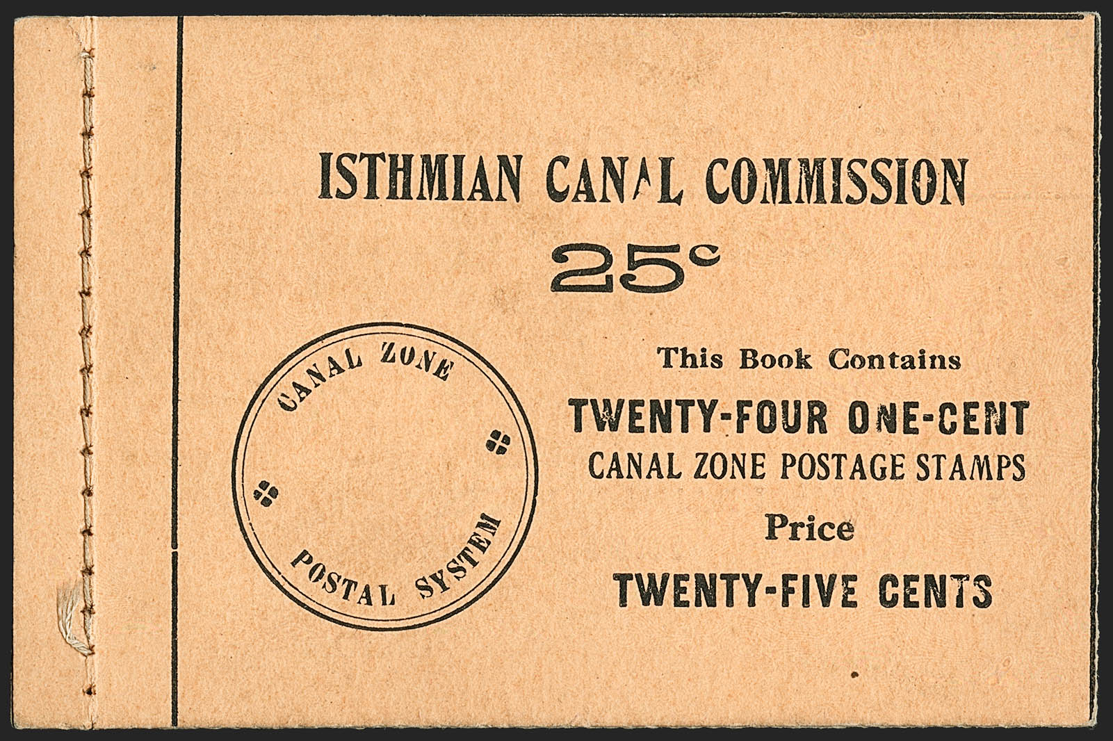 Sale no. 1162 — Lot no. 845 — Siegel Auction Galleries