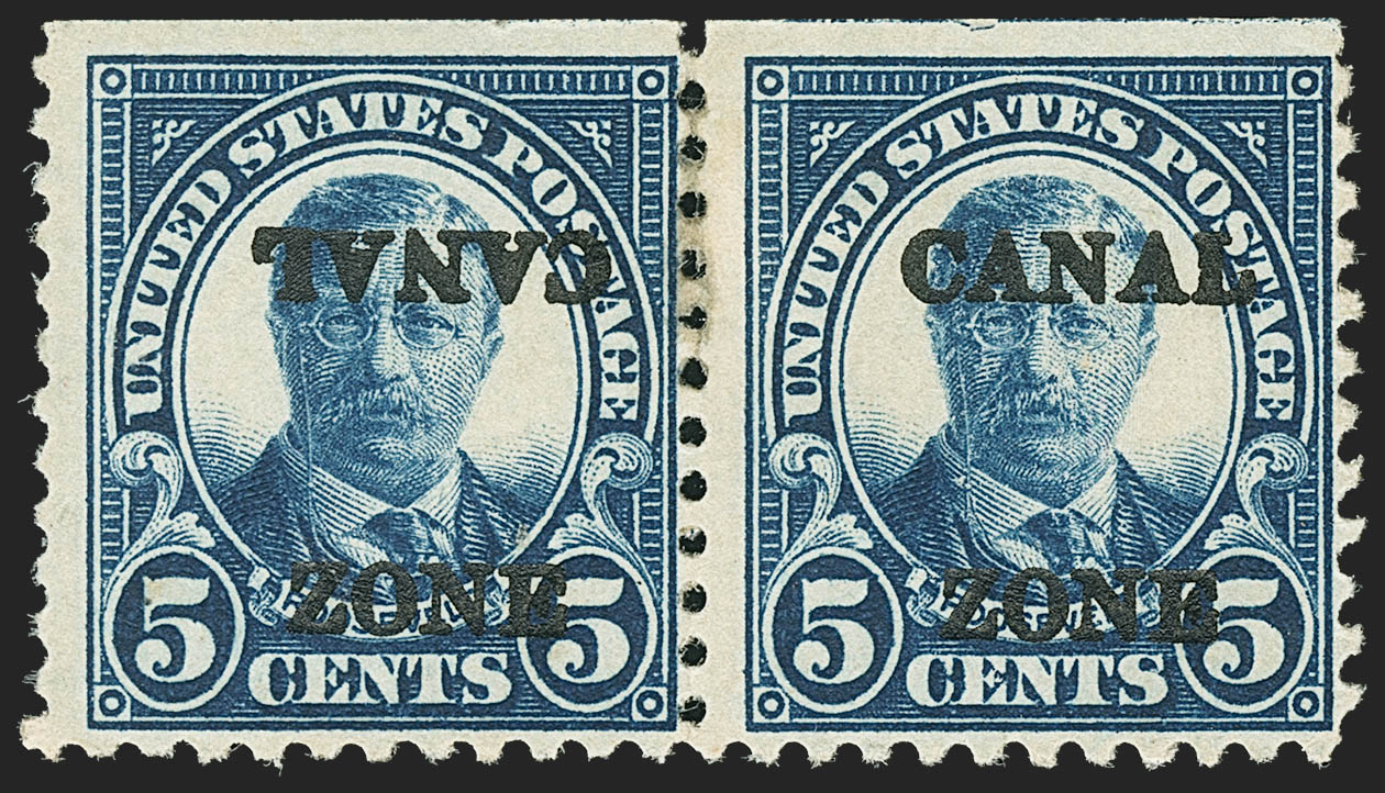 Sale no. 1162 — Lot no. 860 — Siegel Auction Galleries