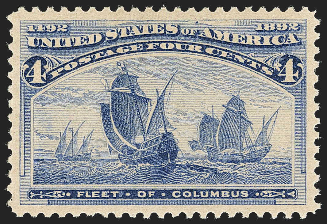Sale no. 1163 — Lot no. 170 — Siegel Auction Galleries