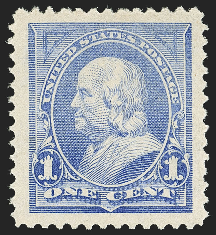Sale no. 1163 — Lot no. 182 — Siegel Auction Galleries