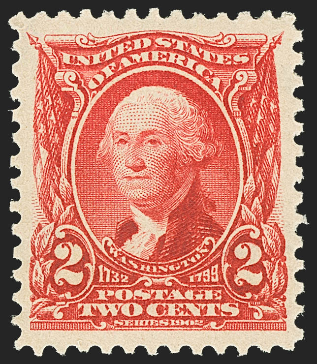 Sale no. 1163 — Lot no. 230 — Siegel Auction Galleries