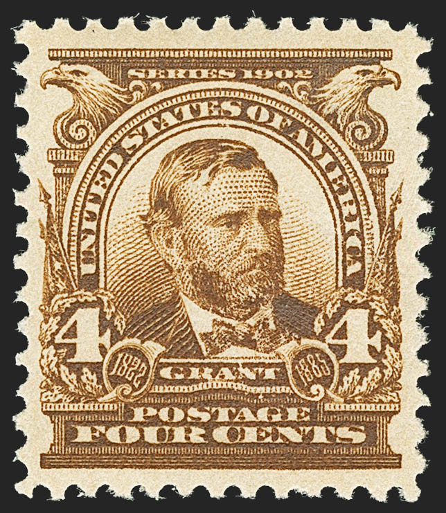 Sale no. 1163 — Lot no. 231 — Siegel Auction Galleries