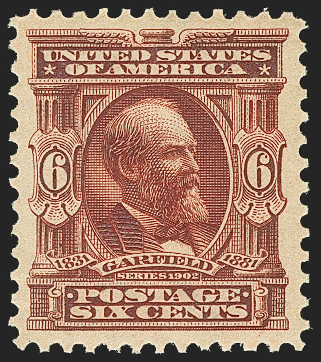 Sale no. 1163 — Lot no. 233 — Siegel Auction Galleries