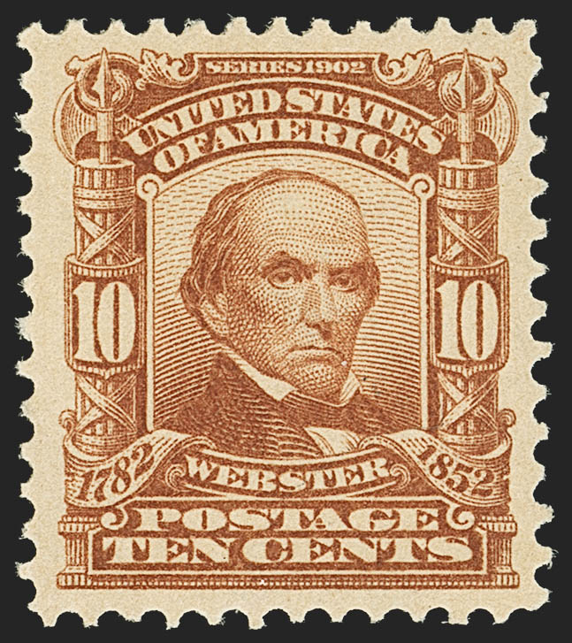 Sale no. 1163 — Lot no. 235 — Siegel Auction Galleries