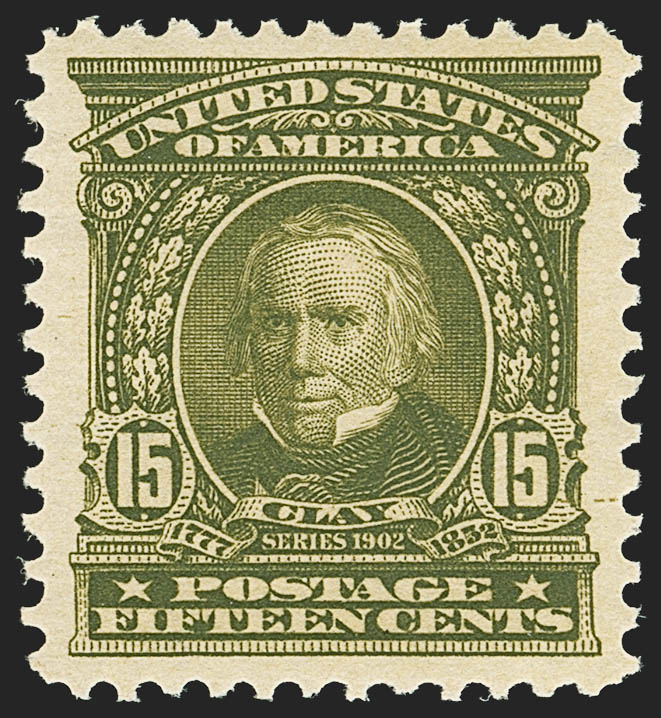 Sale no. 1163 — Lot no. 237 — Siegel Auction Galleries