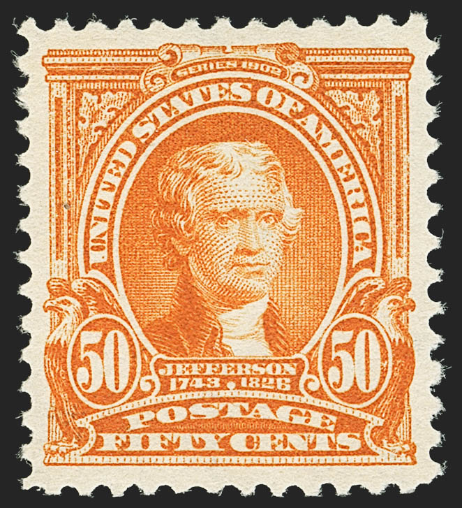 Sale no. 1163 — Lot no. 238 — Siegel Auction Galleries