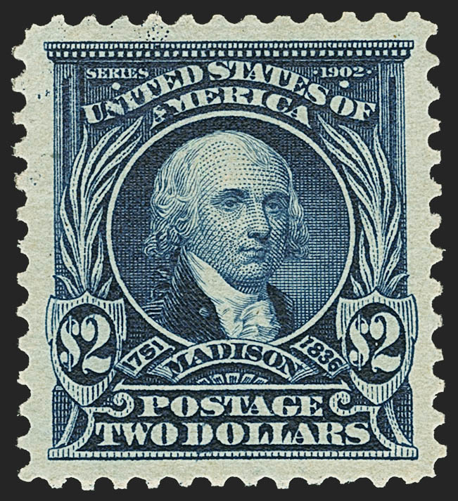 Sale no. 1163 — Lot no. 240 — Siegel Auction Galleries