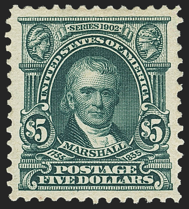 Sale no. 1163 — Lot no. 241 — Siegel Auction Galleries