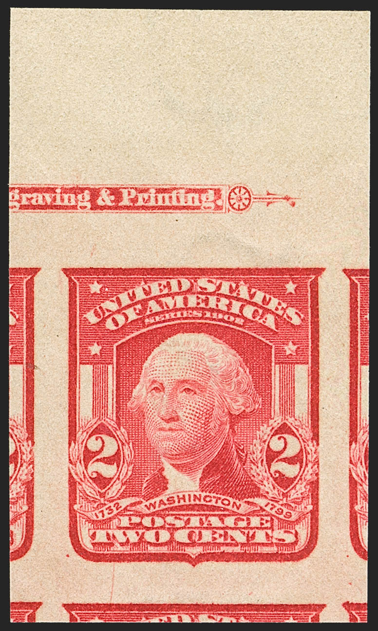 Sale no. 1163 — Lot no. 246 — Siegel Auction Galleries