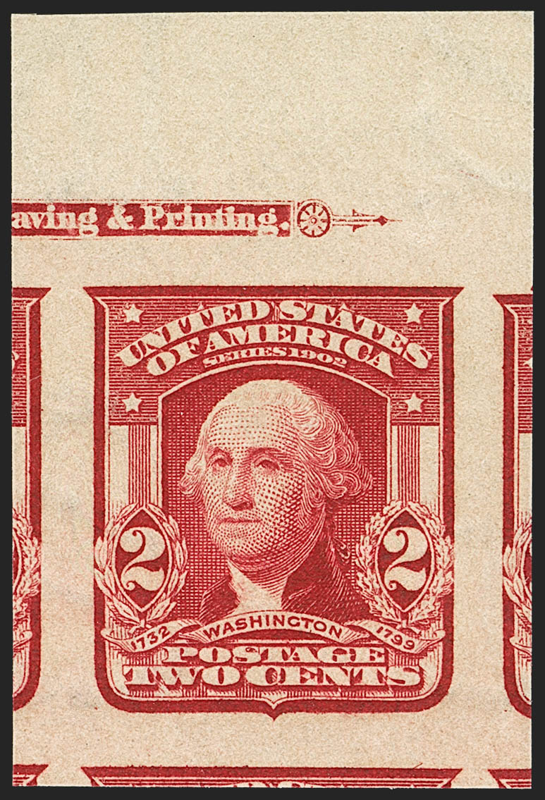 Sale no. 1163 — Lot no. 247 — Siegel Auction Galleries