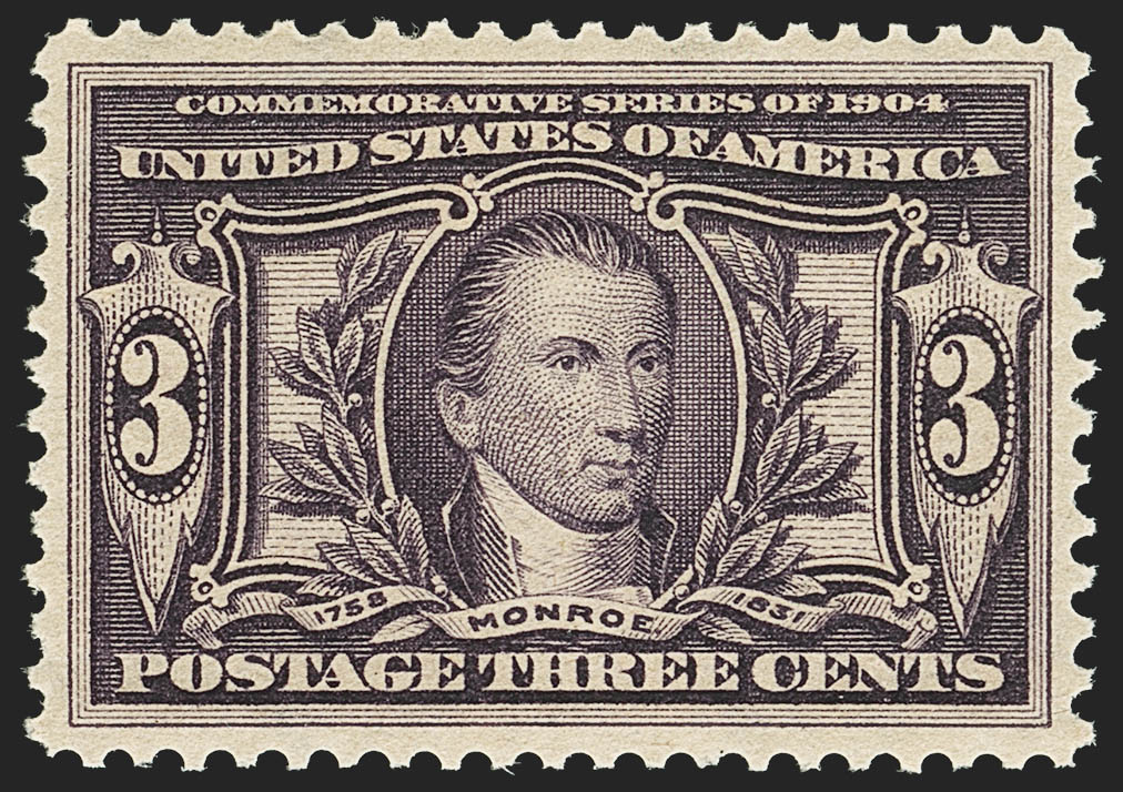 Sale no. 1163 — Lot no. 249 — Siegel Auction Galleries