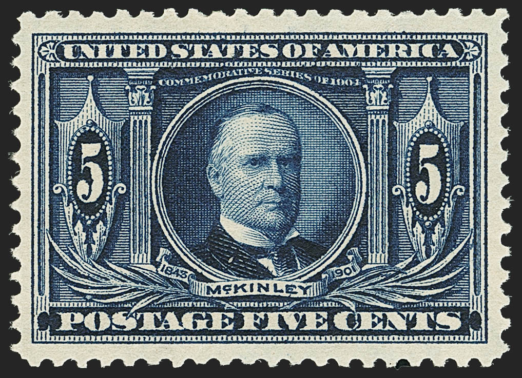 Sale no. 1163 — Lot no. 250 — Siegel Auction Galleries