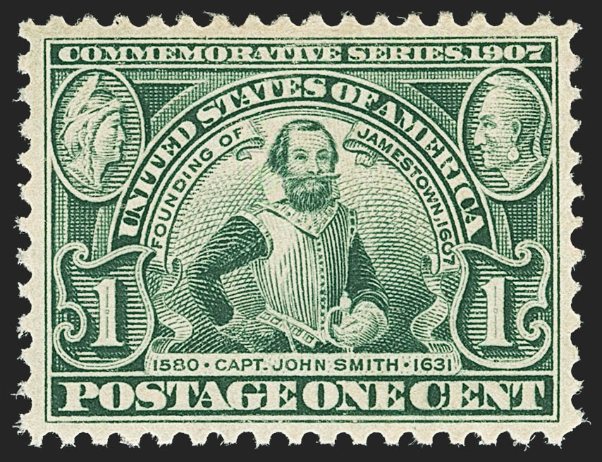 Sale no. 1163 — Lot no. 252 — Siegel Auction Galleries