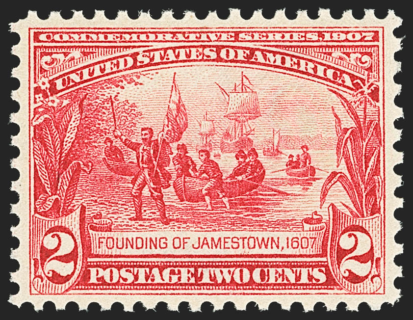 Sale no. 1163 — Lot no. 253 — Siegel Auction Galleries