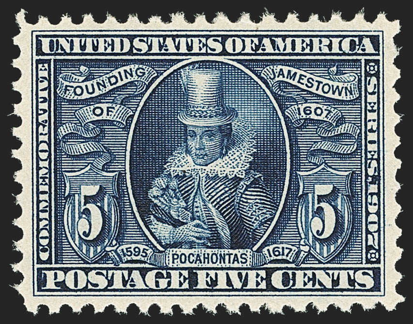 Sale no. 1163 — Lot no. 254 — Siegel Auction Galleries