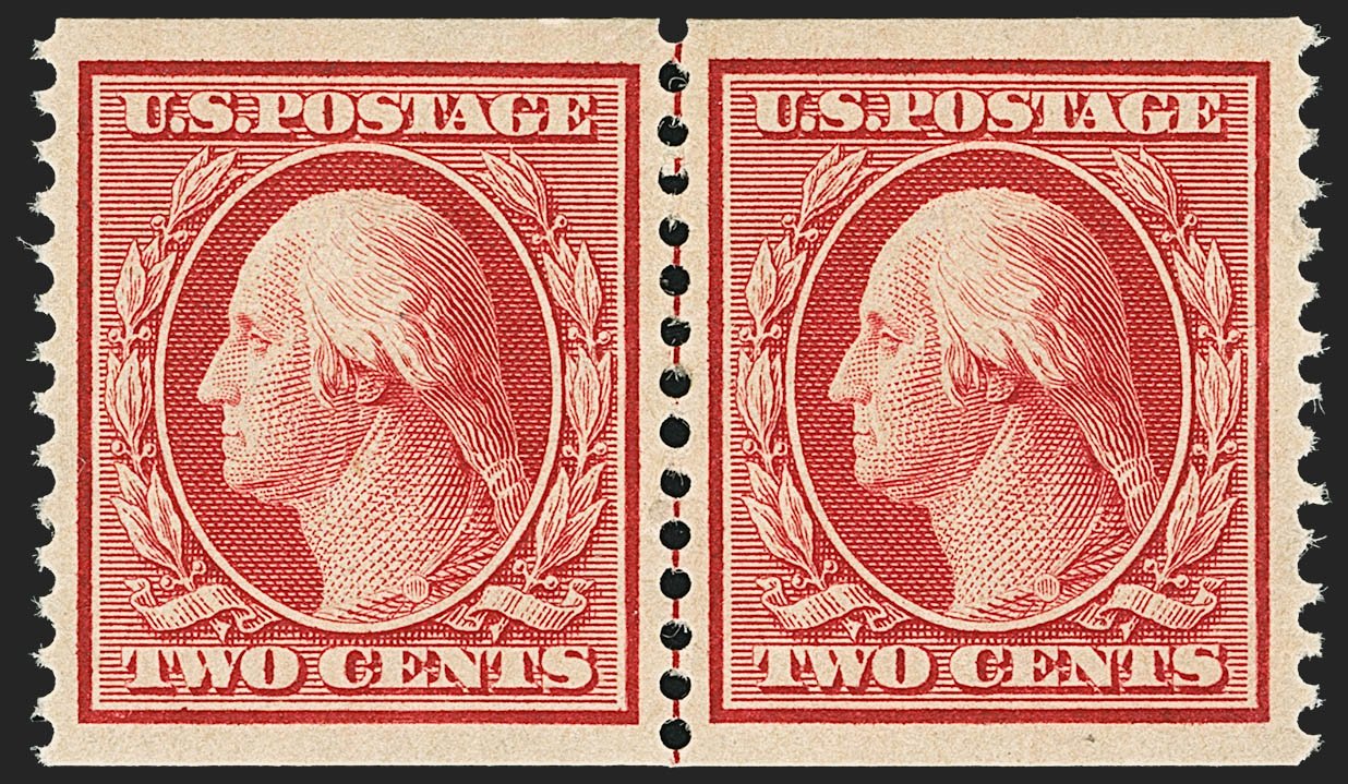 Sale no. 1163 — Lot no. 270 — Siegel Auction Galleries
