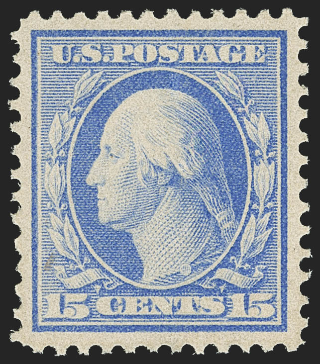 Sale no. 1163 — Lot no. 280 — Siegel Auction Galleries