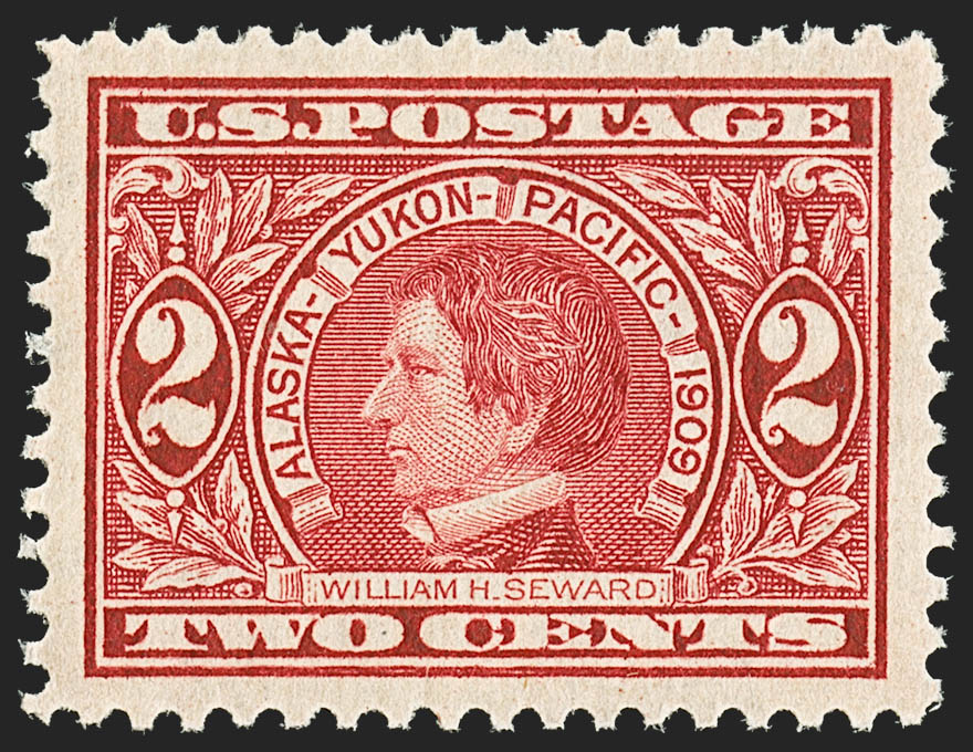Sale no. 1163 — Lot no. 281 — Siegel Auction Galleries