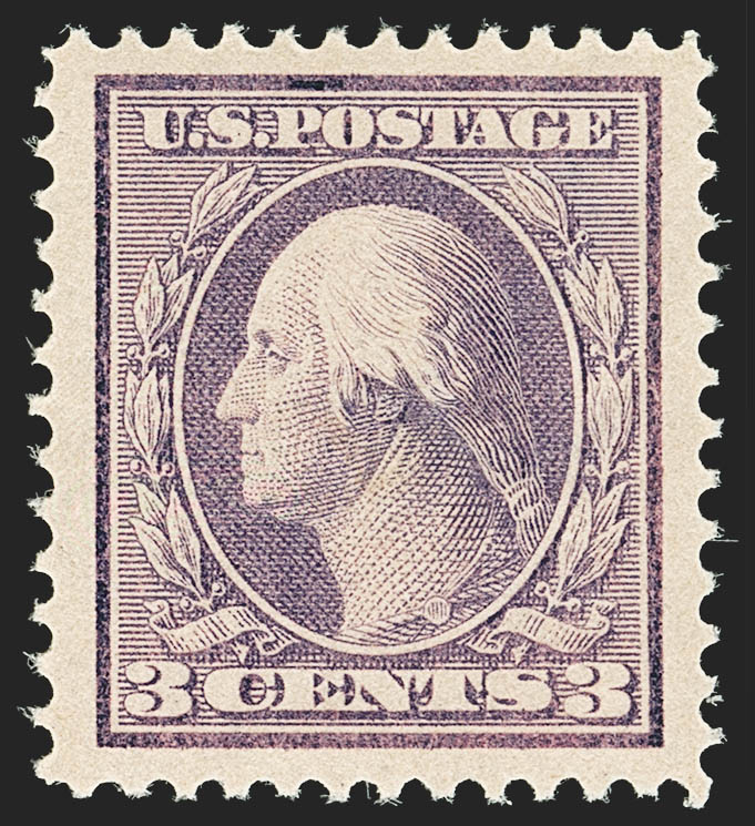 Sale no. 1163 — Lot no. 283 — Siegel Auction Galleries