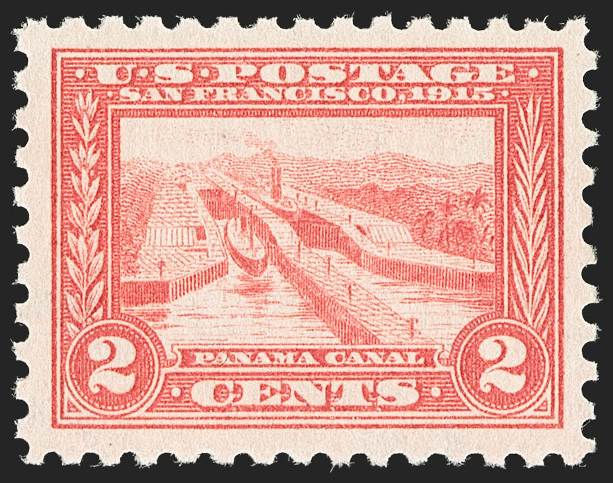 Sale no. 1163 — Lot no. 302 — Siegel Auction Galleries